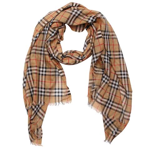 burberry scarf sale outlet online|burberry clearance outlet online.